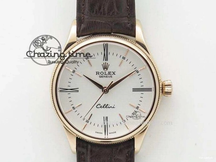 Markers Dial SS Edition A2824 Best Arabic Full on RG 41 Diamonds Bracelet TWF 1:1 Datejust 0313